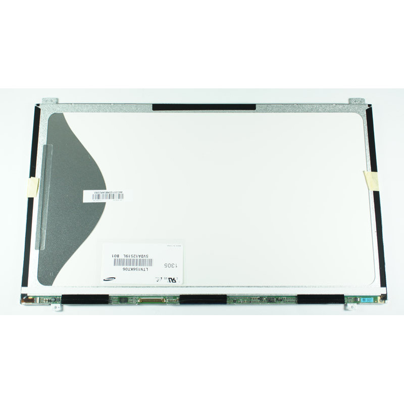 Матриця 15.6 LTN156KT06-B01 1600*900 40pin LED SLIM Матриця 15.6 LTN156KT06-B01 1600*900 40pin LED SLIM