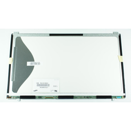 Матриця 15.6 LTN156KT06-B01 1600*900 40pin LED SLIM