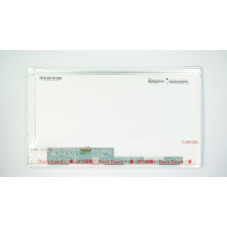 Матриця 15.6 N156BGE-E11 1366*768 30pin eDP LED NORMAL