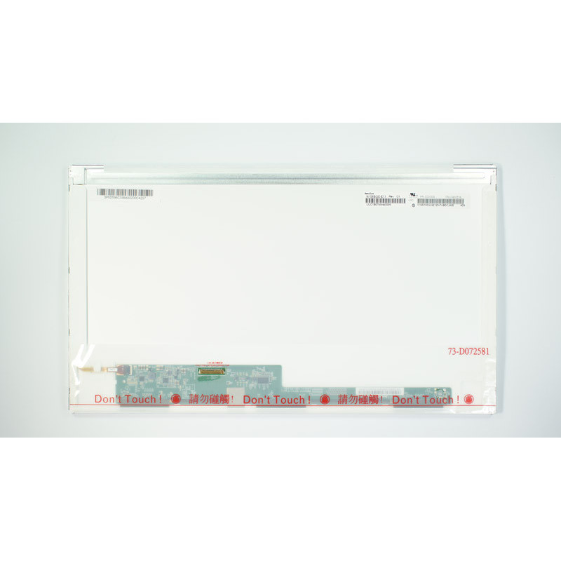 Матриця 15.6 N156BGE-E11 1366*768 30pin eDP LED NORMAL Матриця 15.6 N156BGE-E11 1366*768 30pin eDP LED NORMAL