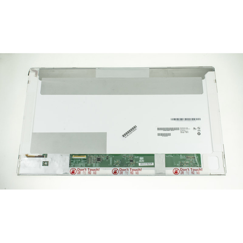 Матриця 17.3 B173HW02 V.0 1920*1080 40pin LED NORMAL матова роз'єм зліва внизу Матриця 17.3 B173HW02 V.0 1920*1080 40pin LED NORMAL матова роз'єм зліва внизу