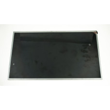 Матриця 17.3 B173HW02 V.0 1920*1080 40pin LED NORMAL матова роз'єм зліва внизу Матриця 17.3 B173HW02 V.0 1920*1080 40pin LED NORMAL матова роз'єм зліва внизу