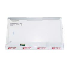 Матриця 17.3 B173RW01 V.0 1600*900 40pin LED NORMAL