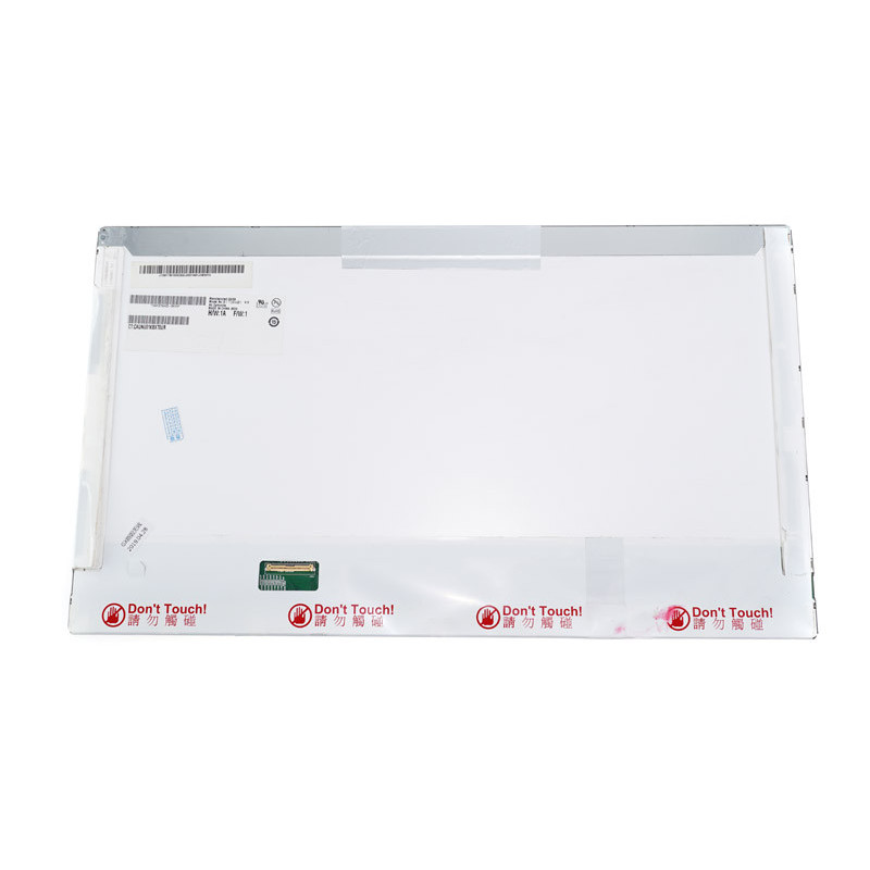 Матриця 17.3 B173RW01 V.0 1600*900 40pin LED NORMAL Матриця 17.3 B173RW01 V.0 1600*900 40pin LED NORMAL
