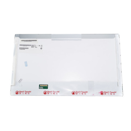 Матриця 17.3 B173RW01 V.0 1600*900 40pin LED NORMAL