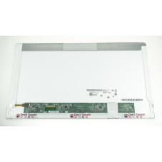 Матриця 17.3 B173RW01 V.2 1600*900 40pin LED NORMAL