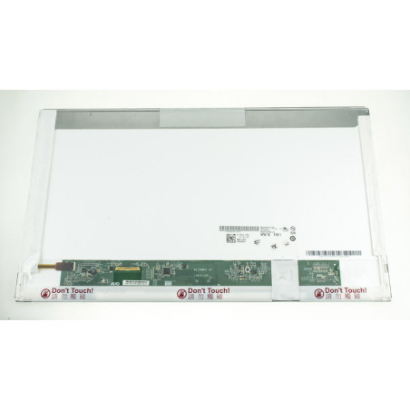 Матриця 17.3 B173RW01 V.2 1600*900 40pin LED NORMAL