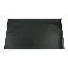 Матриця 17.3 B173RW01 V.2 1600*900 40pin LED NORMAL Матриця 17.3 B173RW01 V.2 1600*900 40pin LED NORMAL