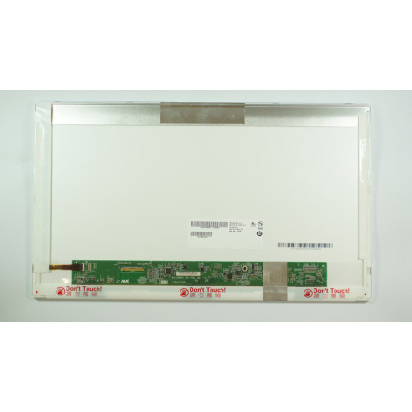 Матриця 17.3 B173RW01 V.5 1600*900 40pin LED NORMAL