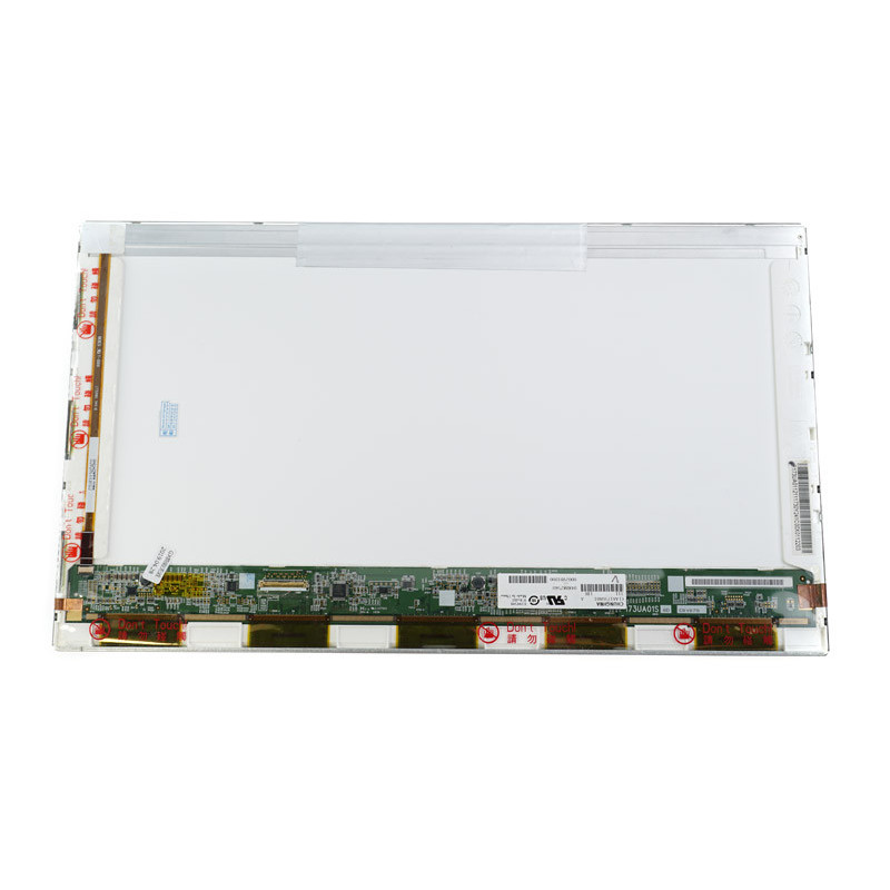 Матриця 17.3 CLAA173UA01A 1600*900 40pin LED NORMAL