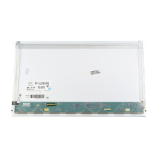 Матриця 17.3 LP173WD1-TLA1 1600*900 40pin LED NORMAL