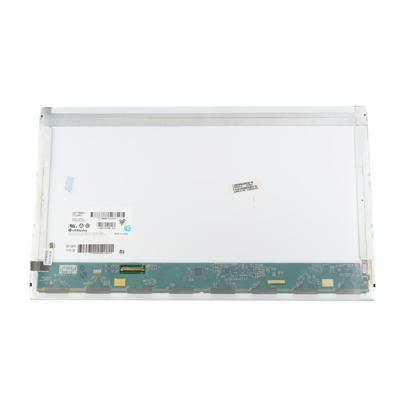Матриця 17.3 LP173WD1-TLA1 1600*900 40pin LED NORMAL Матриця 17.3 LP173WD1-TLA1 1600*900 40pin LED NORMAL