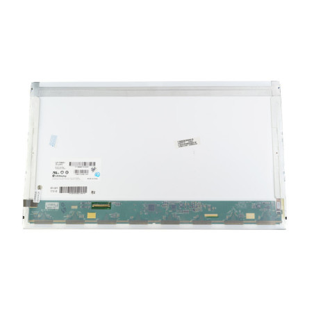 Матриця 17.3 LP173WD1-TLA1 1600*900 40pin LED NORMAL