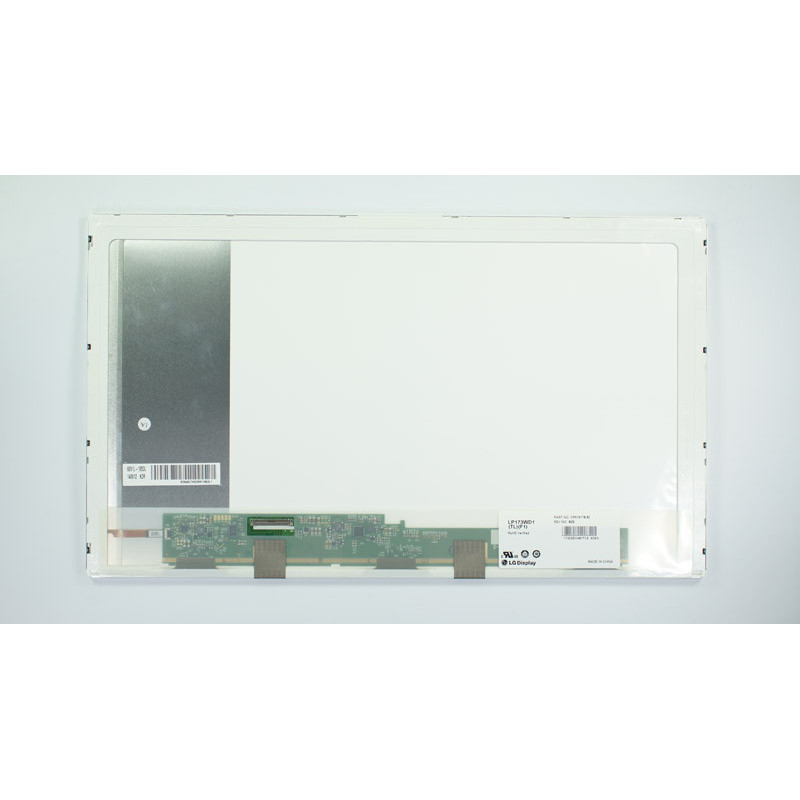 Матриця 17.3 LP173WD1-TLF1 1600*900 40pin LED NORMAL