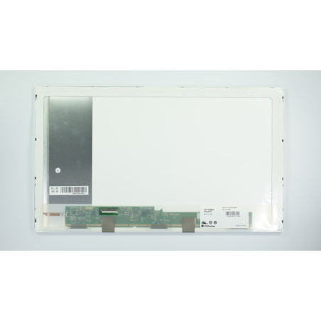 Матриця 17.3 LP173WD1-TLF1 1600*900 40pin LED NORMAL