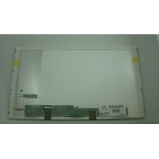 Матриця 17.3 LP173WD1-TLH2 1600*900 40pin LED NORMAL