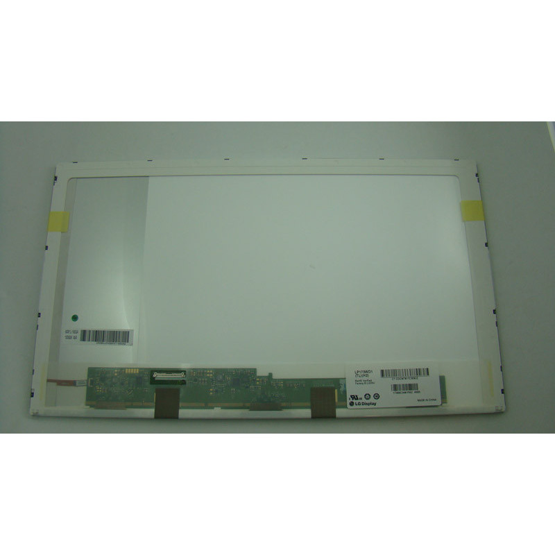 Матриця 17.3 LP173WD1-TLH2 1600*900 40pin LED NORMAL