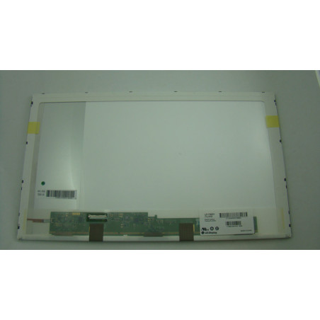 Матриця 17.3 LP173WD1-TLH2 1600*900 40pin LED NORMAL