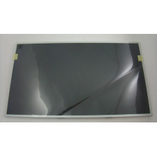 Матриця 17.3 LP173WD1-TLH2 1600*900 40pin LED NORMAL