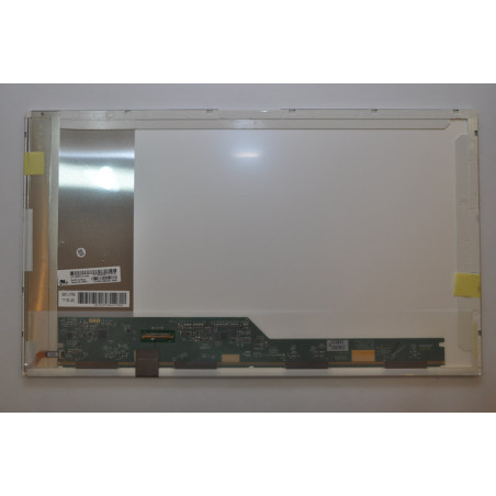 Матриця 17.3 LP173WD1-TLN2 1600*900 40pin LED NORMAL