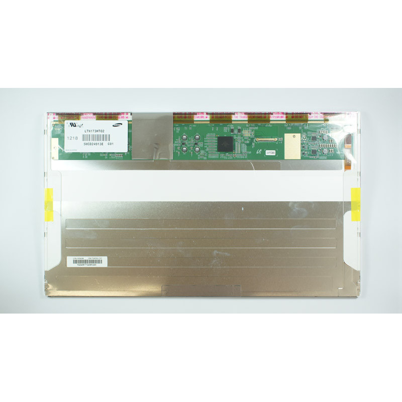 Матриця 17.3 LTN173HT02-С01 1920*1080 40pin LED 3D NORMAL Матриця 17.3 LTN173HT02-С01 1920*1080 40pin LED 3D NORMAL