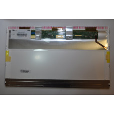 Матриця 17.3 LTN173KT02 1600*900 40pin LED NORMAL