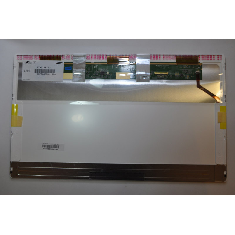 Матриця 17.3 LTN173KT02 1600*900 40pin LED NORMAL Матриця 17.3 LTN173KT02 1600*900 40pin LED NORMAL