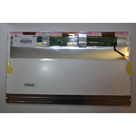 Матриця 17.3 LTN173KT02 1600*900 40pin LED NORMAL
