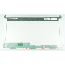 Матриця 17.3 N173FGE-L23 1600*900 40pin LED NORMAL глянсова роз'єм зліва внизу