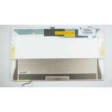Матриця 18.4 N184H6-L02 1920*1080 40pin LED NORMAL