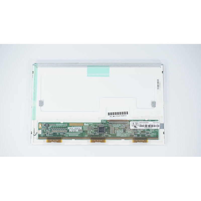 Матрица 10.0 HSD100IFW4-A 1024*600 30pin LED NORMAL глянец разъем слева вверху Матрица 10.0 HSD100IFW4-A 1024*600 30pin LED NORMAL глянец разъем слева вверху