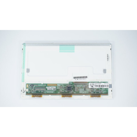 Матрица 10.0 HSD100IFW4-A 1024*600 30pin LED NORMAL глянец разъем слева вверху