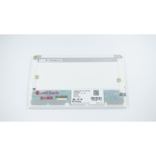 Матрица 10.1 LP101WH1-TLA2 1366*768 40pin LED NORMAL глянец разъем слева внизу