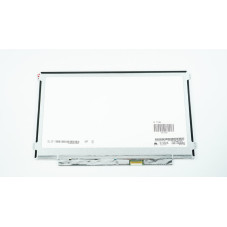 Матриця 11.6 LP116WH8-SPC2 touch 1366*768 40pin eDP LED SLIM