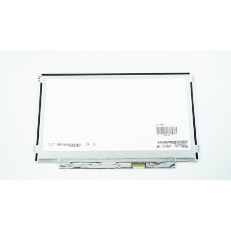 Матриця 11.6 LP116WH8-SPC2 touch 1366*768 40pin eDP LED SLIM