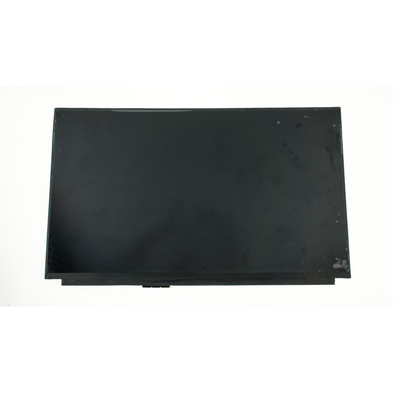 Матриця 12.5 B125HAN03.0 1920*1080 30pin eDP IPS LED SLIM