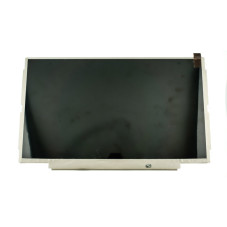 Матриця 12.5 B125XTN02.0 1366*768 30pin eDP LED SLIM Матриця 12.5 B125XTN02.0 1366*768 30pin eDP LED SLIM