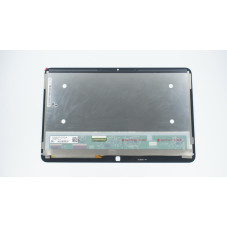 Матриця 12.5 LP125WF1-SPA3 touch 1920*1080 40pin eDP IPS LED SLIM