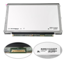 Матриця 12.5 LP125WH2-SPM1 1366*768 30pin eDP IPS LED SLIM