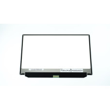 Матриця 12.5 N125HCE-GN1 Rev C3 1920*1080 30pin eDP IPS LED SLIM