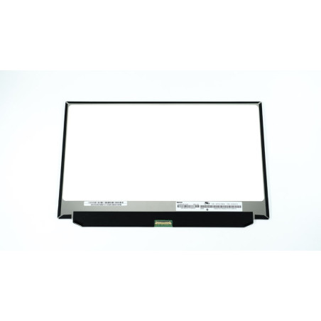 Матриця 12.5 N125HCE-GN1 Rev C3 1920*1080 30pin eDP IPS LED SLIM
