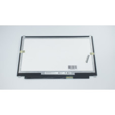 Матриця 13.3 B133HAB01.0 1920*1080 40pin eDP LED SLIM