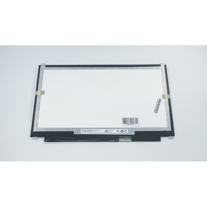 Матриця 13.3 B133HAB01.0 1920*1080 40pin eDP LED SLIM