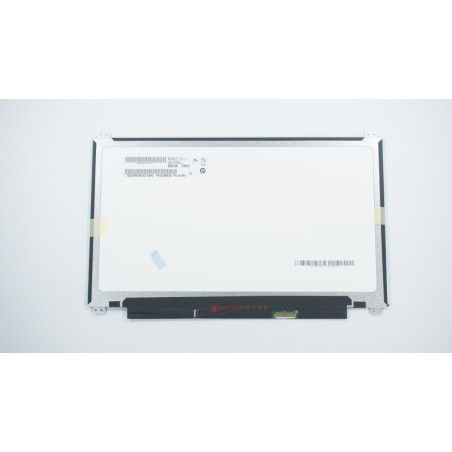 Матриця 13.3 B133HAK01.1 touch 1920*1080 40pin eDP LED SLIM