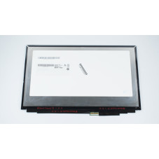 Матриця 13.3 B133HAN02.0 1920*1080 30pin eDP IPS LED SLIM