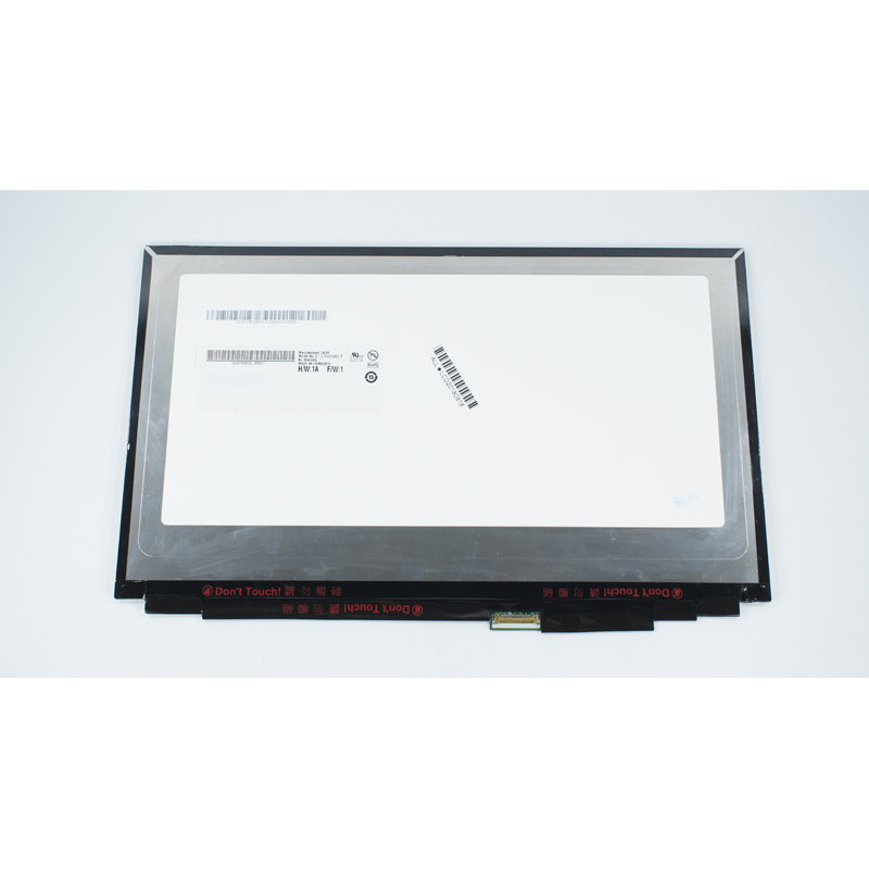 Матриця 13.3 B133HAN02.0 1920*1080 30pin eDP IPS LED SLIM