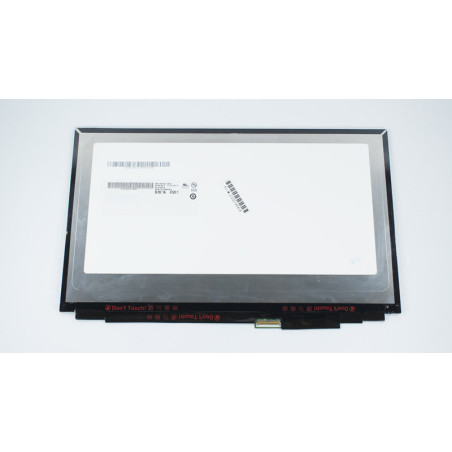 Матриця 13.3 B133HAN02.0 1920*1080 30pin eDP IPS LED SLIM