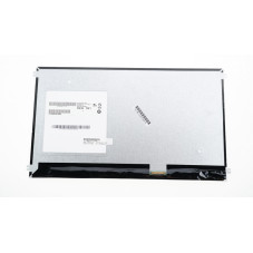 Матриця 13.3 B133HAN02.3 1920*1080 30pin eDP IPS LED SLIM