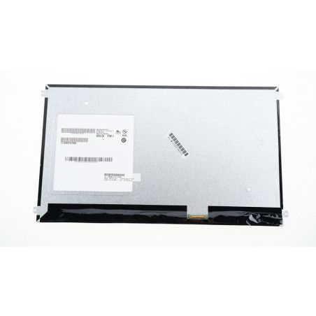 Матриця 13.3 B133HAN02.3 1920*1080 30pin eDP IPS LED SLIM