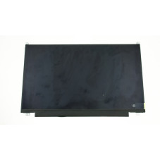 Матриця 13.3 B133HAN04.7 1366*768 30pin eDP IPS LED SLIM Матриця 13.3 B133HAN04.7 1366*768 30pin eDP IPS LED SLIM